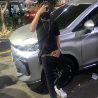 Hêllits_tøn.✞ (@wtfton01) 's Twitter Profile