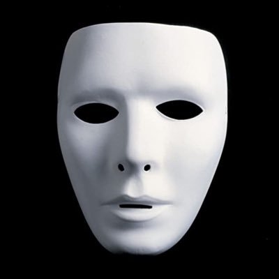 wanted232934's profile picture. Crypto Privatier und Internet macht