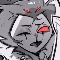 kinkas (@minkinkas) 's Twitter Profile Photo kinkas (@minkinkas) 's Twitter Profile Photo
