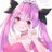 Yaminabe_Kyon