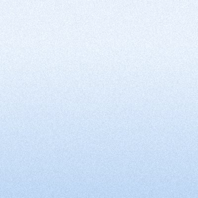 _suuyr's profile picture. 映像 ✉︎ poiworks.aep@gmail.com