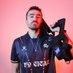 F9 TyzZaP (@tyzzap_) Twitter profile photo F9 TyzZaP (@tyzzap_) Twitter profile photo