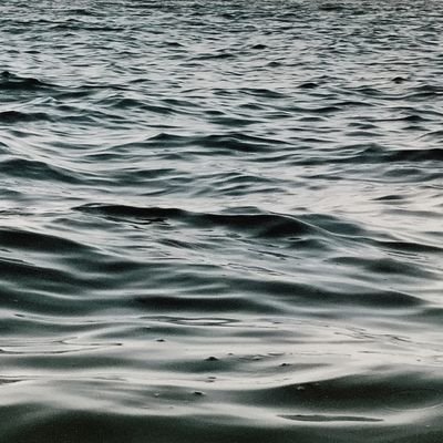 2122_5's profile picture. XX
ยิ้มเธอทำใจเราละลาย