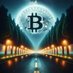 Bethel (@bethelforex_) Twitter profile photo Bethel (@bethelforex_) Twitter profile photo