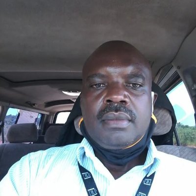 Dev't consultant, UN &VSO volunteer passionate abt research, policy analysis, GBV, Protection &response, partnerships, M&E (Graduate -SSPM -MUK; MPDA- UMI)