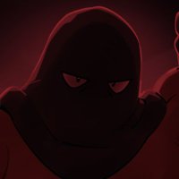 π» π π π΄ π¨ πΊ π² πͺ (@maskedbastxrd) 's Twitter Profile