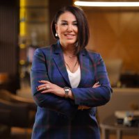 ARZU USLU (@arzu__uslu) 's Twitter Profile