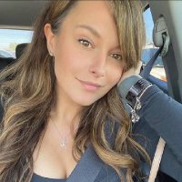 Jessica Michael (@jessic_michael8) 's Twitter Profile