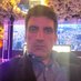 Davood (@davoodmarvasti) Twitter profile photo Davood (@davoodmarvasti) Twitter profile photo
