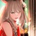 Saterah Astoltia (@satera_astoltia) Twitter profile photo Saterah Astoltia (@satera_astoltia) Twitter profile photo