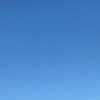 ジョニー (@dl1i7) 's Twitter Profile Photo ジョニー (@dl1i7) 's Twitter Profile Photo