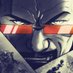 ๐๐ฅ๐๐๐ (@dhampir_blade) Twitter profile photo ๐๐ฅ๐๐๐ (@dhampir_blade) Twitter profile photo