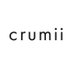 Crumii(クルミー) 公式 (@crumii_pr) Twitter profile photo Crumii(クルミー) 公式 (@crumii_pr) Twitter profile photo