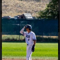 Peyton Adams (@peytona28097061) 's Twitter Profile Photo Peyton Adams (@peytona28097061) 's Twitter Profile Photo