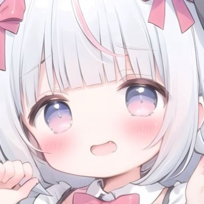 843107's profile picture. 