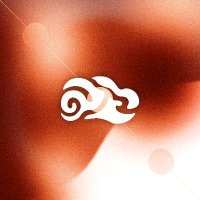 wthr (@w9ather) 's Twitter Profile Photo