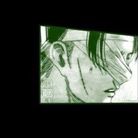 ─ Ackerman (@devctedhexrt) 's Twitter Profile