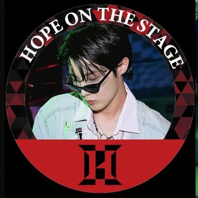 Ren🦋.:*・ﾟ🐿💜 (@RenLotus0711) / Posts / X