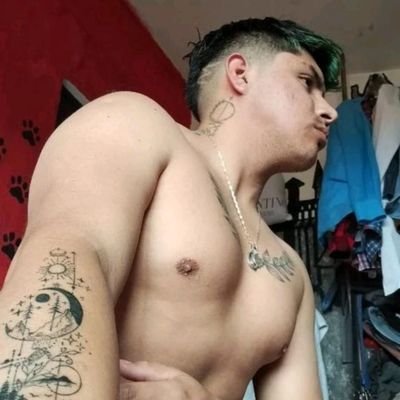 Eduardo82492807's profile picture. 