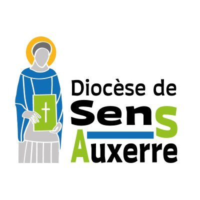 CathoYonne's profile picture. Compte Twitter de l'Église Catholique dans l'Yonne - diocèse de Sens-Auxerre