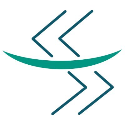 SVENTLAPAC's profile picture. Sventl Asia Pacific Pte Ltd is essentially a Singapore based technology and innovation firm, dedicated to fulfilling the comprehensive needs of business.