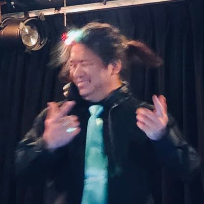 1GN1GHT(@1GN1GHT)所属。オリジナル曲を作ったりDJしたりしてます。過去mix→ https://t.co/ggwtutuIta