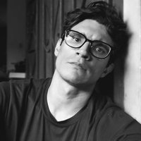 Enrique Escobar (@enriqueesc63625) 's Twitter Profile