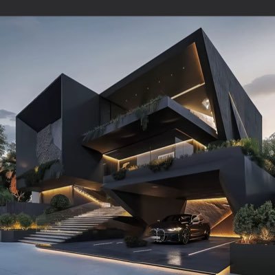 DLG123488's profile picture. 酷爱大屁股蜜桃