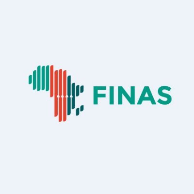 FINASAfrica's profile picture. FINAS Conference brings together actors in the agricultural sector 2 engage on financing the sector & the appropriate models for funding agricultural activities