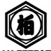 OAK-EFFECTS (@oakeffects) Twitter profile photo OAK-EFFECTS (@oakeffects) Twitter profile photo