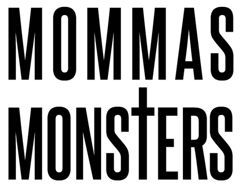 Little Monsters Unite
