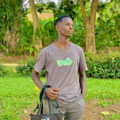 justfunall's profile picture. sports