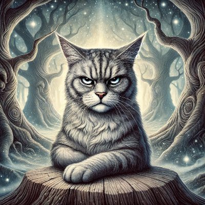 69f5_'s profile picture. too lazy for bio