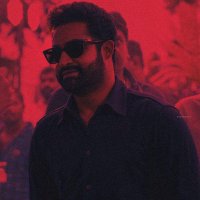 taROCKian 🫶❤️🔥 (@wake_up_yrf) 's Twitter Profile