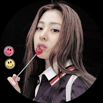 icungemec's profile picture. 400+ testi on pinned ; sedia apprem turnitin convert