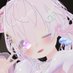 天甘くらら💗💫(kuragaA) (@amam_kurara) Twitter profile photo 天甘くらら💗💫(kuragaA) (@amam_kurara) Twitter profile photo