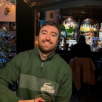 Calum Slater (@cpslater) 's Twitter Profile
