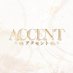 ACCENT-アクセント- (@acccent_okayama) Twitter profile photo ACCENT-アクセント- (@acccent_okayama) Twitter profile photo
