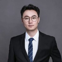 BC Wong (@bc_kucoin) 's Twitter Profile Photo BC Wong (@bc_kucoin) 's Twitter Profile Photo