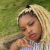 Nguli 🐆🥀 (@titi_kutshi) Twitter profile photo Nguli 🐆🥀 (@titi_kutshi) Twitter profile photo