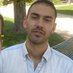 Alexandre (@alexandrem15) Twitter profile photo Alexandre (@alexandrem15) Twitter profile photo