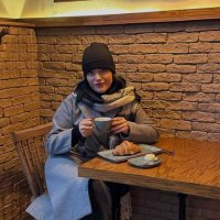 Gaye Ulusoy (@gayeulusoyy) 's Twitter Profile Photo Gaye Ulusoy (@gayeulusoyy) 's Twitter Profile Photo