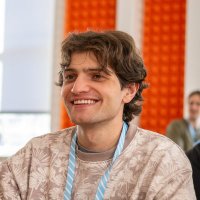 noah fichter (@foahnichter) 's Twitter Profile Photo noah fichter (@foahnichter) 's Twitter Profile Photo