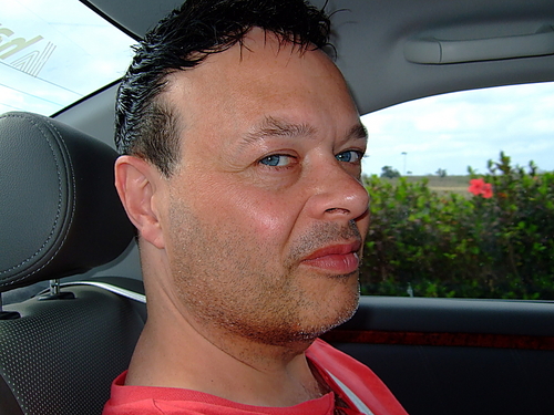 SPORTS__MASSAGE's profile picture. MARLOW - SPORTS MASSAGE THERAPIST (Level 5)  - TREATMENT FOR STRAINS, SPRAINS, MUSCLE-TENSION & MUSCLE IMBALANCES THROUGHOUT THE BODY - (55a Glade Road Marlow)