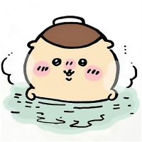 lululumin (@legacylx5507) 's Twitter Profile