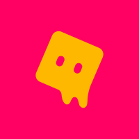 DeForm (@deformapp) 's Twitter Profile