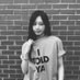 ؘ (@9396luv) Twitter profile photo ؘ (@9396luv) Twitter profile photo