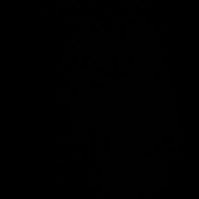 vii2v's profile picture. 