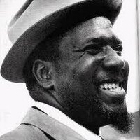 Thelonius Monk (@t_monkrip) 's Twitter Profile Photo