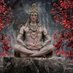 Mamata Singh (@mamatas24190288) Twitter profile photo Mamata Singh (@mamatas24190288) Twitter profile photo